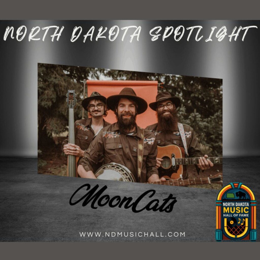 MoonCats