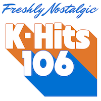 K-Hits 106