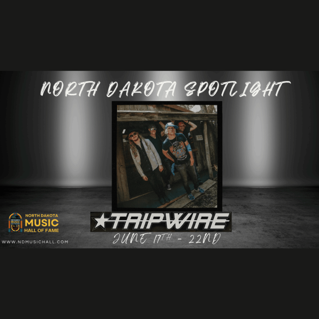 Tripwire