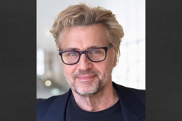 Shadoe Stevens